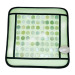 Jade seat cushion (Mat) 45x45cm or 50X50cm