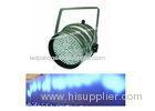 RGB DMX Professional LED Stage Lighting For Party , CE / RoHS