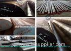 Cold Work Milling High Speed Tool Steels Flat Bar Din 1.2767 100Cr6 ASTM 6F7 with 16mm - 500mm Thick