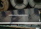High Tensile Inconel 625 UNS N06625 Alloy Steel Plates / Nuclear Power Seamless Pipe