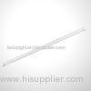 T8 LED light led lamps lighting