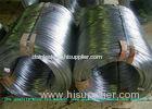 No.1 Annealed Hard Stainless Steel Tie Wire 410 420 430 303 for Scruber , 0.12mm to 0.13mm Thickness