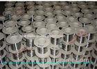2.4mm 303CU Annealed Cold Rolled Stainless Steel Tie Wire 316 314 321 304L 316L Grade