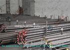 Polished ASTM 310 310S Steel Round Bars INOX UBS S31000 S31008 , Hot Rolled Stainless Steel Rods
