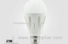 220 Volt 5 W Energy Saving Bedroom Led Light Bulbs CRI 75 120