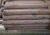 Duplex ASTM AISI A312 A213 Pickling Seamless Stainless Steel Tube Cold Drawn for Heat Exchanger