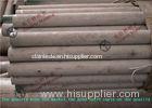 Duplex ASTM AISI A312 A213 Pickling Seamless Stainless Steel Tube Cold Drawn for Heat Exchanger