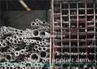A213 A249 Polished Seamless Stainless Steel Pipe with 904L EN 1.4539 AISI NO8904 Standard