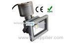 Warm White OEM 10W 120 Outdoor LED Flood Lights 50Hz Dimmable Led