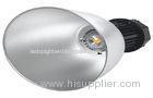 50Hz - 60Hz 120 Watt High Bay Led Lights 12000 Lm 3000K - 7000K