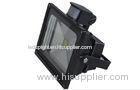 Power Saving 50 Hz 30 watts Outdoor Led Flood Lights Aluminum Body