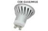 COB Art Gallery 5 Watt LED Ceiling Spotlight High Power 400 Lm