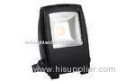 2400 Lm Scrub Mask 30W Outdoor LED Flood Lights COB 4000K - 4500K