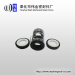 double face mechanical seal for submersible pump