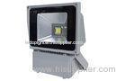 80 Watt Outdoor Led Flood Lights IP65 7200 Lumen 50000Hrs Long Life