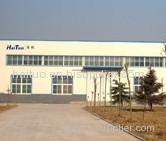 Handan Haituo Machinery Technology Co., Ltd.