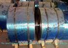 JIS ASTM AS Stainless Steel Strips 410s 430 400 Series Polished Steel Strip for Auto Parts