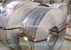 DN SUS EN Polished Stainless Steel Strips Cold Rolled , ASTM UNS S31008 EN 1.4845 AS 310S Standard