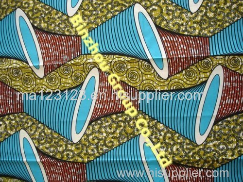 sosso fabric african java fabric