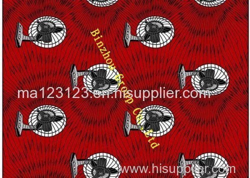 african imi wax fabric