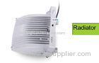 IP65 Energy Saving COB 80W Led Flood Light Outdoor For Sports Center Sports Center