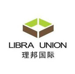 Guangzhou Libra Union Furniture Co.,Ltd