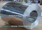 DX51D+AZ DX51D+Z Cold Rolled Hot Dip Galvanized Steel Coil / ASTM A653 508mm Steel Coil