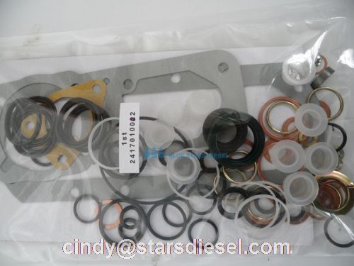 Repair Kit 2 417 010 002,2417010002 Aftermarket Wholesale