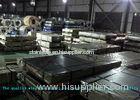 JIS G3302 ASTM A653 SGCH 508mm Hot Dip Galvanized Steel Coil / Roll with 0.12mm - 3.5mm Thickness