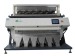 220V 50HZ 99.5% high precision ccd color sorter machine for chickpea