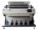 excellent quality performance CCD color sorter machine for grains