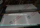 ASTM A240 JIS SUS EN AS INOX Hot Rolled Polished Stainless Steel Sheets SS 201 304 317 309S 904L