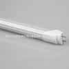 720 Lumen 12W T8 LED Tube Light , AC 100V - 240V 600mm Tube Lightings