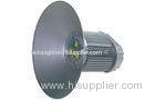 CRI 80 150 Watt Landscape High Bay Led Lights 14500 Lm Long Life