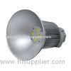 IP65 Dimmable 200 Watts High Bay Led Lights AC 85V - 265V 7200Lm