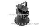 3000K - 7000K 200W Diggings High Bay Led Lights Explosion Proof IP65