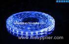 4.8 Watt 288 Lm 60pcs LED Flexible Strip Light SMD 3528 50000 Hrs Long Life