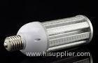 12 W 1200 Lm E40 Led Street Light 120 Outdoor IP65 High Efficiency