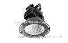 CRI 75 500W Led High Bay Lights 50Hz - 60Hz 49500 Lm Long Life