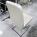 Simple And Stylish Modern Designer Bow Chair