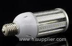 COB Energy Saving 30 Watt Park E40 Led Street Light CRI 80 50000h