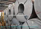 Grade 300 Series ASTM A240 AS 31 Inox 316 Stainless Steel Coil with 1000mm to 6000mm Length