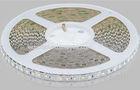 576 Lm 9.6W 120Led Flexible Strip Light For Jewelry Lighting CRI 70