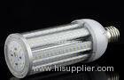 AC 80V - 265V 70 Watt E40 Led Street Light Warm White For Gas Station