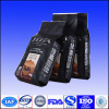 high quality coffee package bags