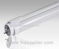 1800mm 2300 Lm 28 Watt T8 Led Tube Light 3500K Warm White High Power