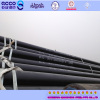 SEAMLESS CARBON API 5L PSL1 X60 STEEL PIPE