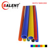 Silicone hose 4-Ply 3 3/4