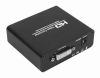 HDMI to DVI and Coaxial and Audio Converter