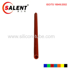 Silicone hose 4-Ply 5/16